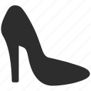 fashion, shoe, woman shoe, avatar, boot, female, girl, girlfriend, lady, sexy 