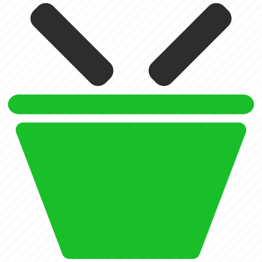 Basket, order, shopping, buy, shop icon - Download on Iconfinder