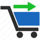 cart, check, out, buy, ecommerce, market, payment, sale, shipping, shop, shopping, webshop 