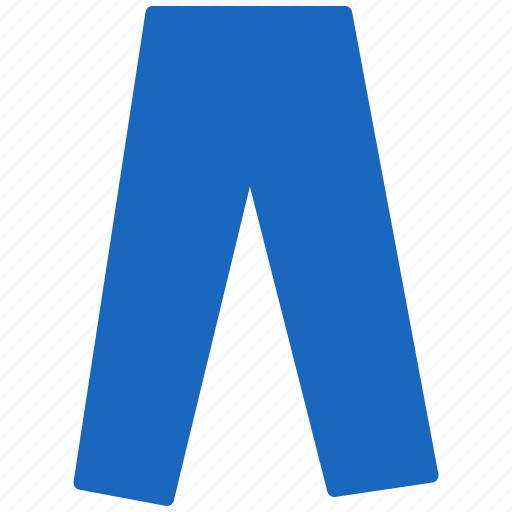 Dress, jeans, boy, dressing, male, man, men icon - Download on Iconfinder