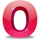 Browser, opera icon - Free download on Iconfinder