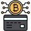 bitcoin, blockchain, finance, coin, crypto 