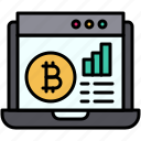 bitcoin, blockchain, finance, coin, crypto, analysis, analyze