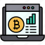 bitcoin, blockchain, finance, coin, crypto, analysis, analyze 