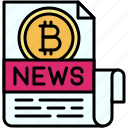 bitcoin, blockchain, finance, coin, crypto, news