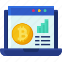 bitcoin, blockchain, finance, coin, crypto, analysis, analyze