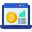 bitcoin, blockchain, finance, coin, crypto, analysis, analyze 