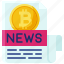 bitcoin, blockchain, finance, coin, crypto, news 
