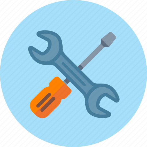 Preferences, seo maintenance, settings icon - Download on Iconfinder