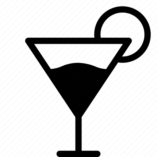 Alchohol, beverage, cocktail, drink, party, vodka icon - Download on Iconfinder