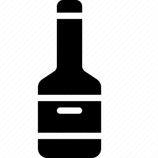 Bottle sauce, ingredients, kitchen, sauce, soy icon - Download on Iconfinder