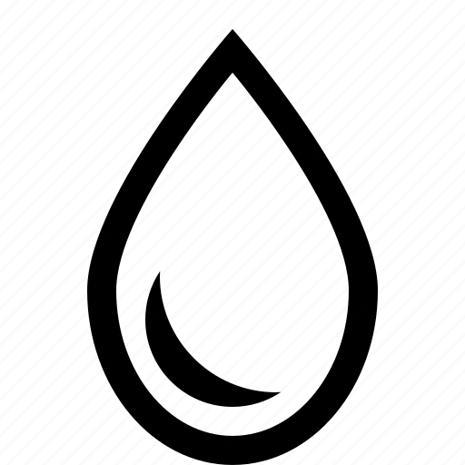 Water, drop, kitchen icon - Download on Iconfinder
