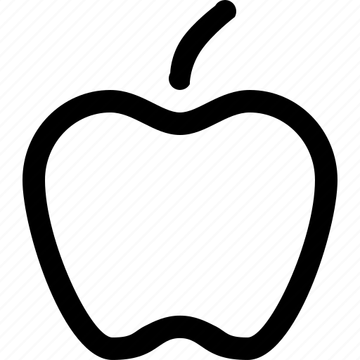 Apple png icon. Apple яблоко СВГ. Яблоко svg. Иконка яблоко СВГ. Hello Apple svg.