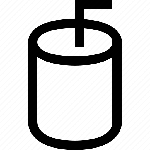 Water, glass, beverage icon - Download on Iconfinder