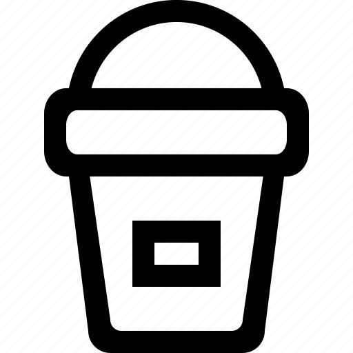 Tea, beverage, cup icon - Download on Iconfinder