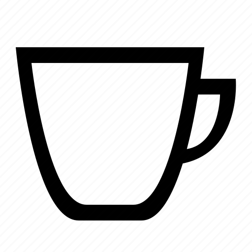 Coffee, beverage, cup icon - Download on Iconfinder
