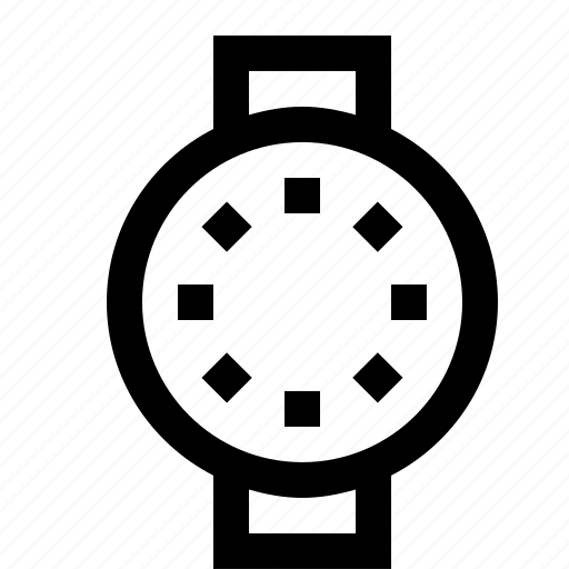 Watches, time icon - Download on Iconfinder on Iconfinder