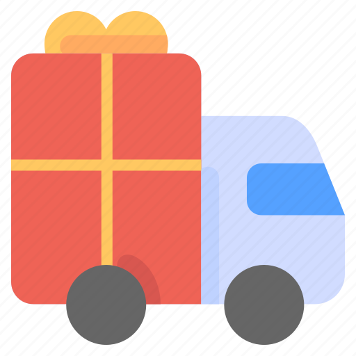 Boxes, delivery, give, package, shipping icon - Download on Iconfinder
