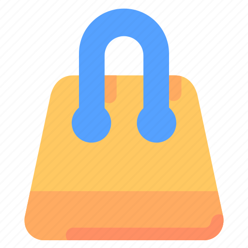 Bag, buying, ecommerce, shop, shopping icon - Download on Iconfinder