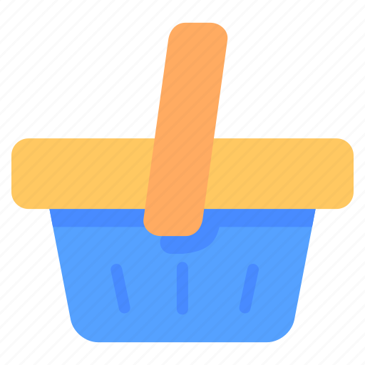 Basket, ecommerce, shop, shopping icon - Download on Iconfinder