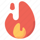 fire, hot, offer, sale 