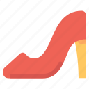 foot, heels, high, shoes, wardrobe, woman 