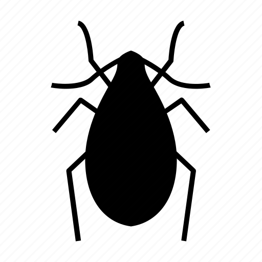 Animal, beetle, bug, bugs, insect, insecticide, virus icon - Download on Iconfinder