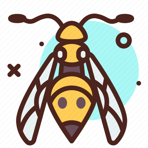 Animal, arthropod, bee, termite icon - Download on Iconfinder