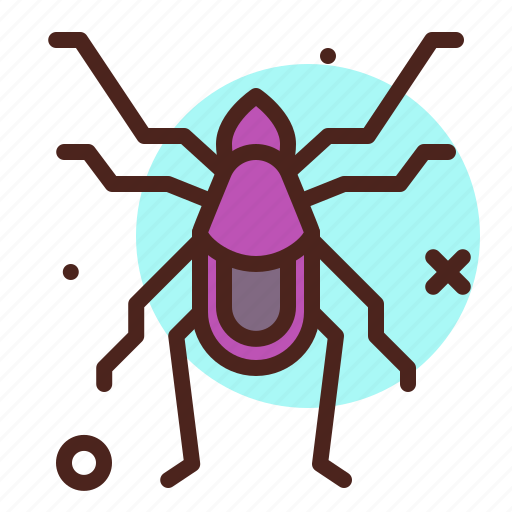 Animal, arthropod, bug2, termite icon - Download on Iconfinder
