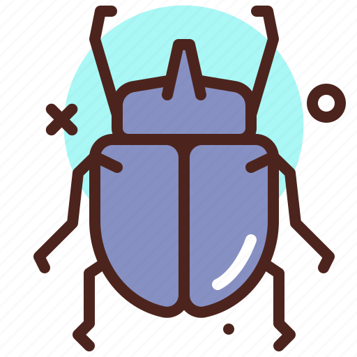 Animal, arthropod, bug3, termite icon - Download on Iconfinder