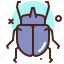 animal, arthropod, bug3, termite 