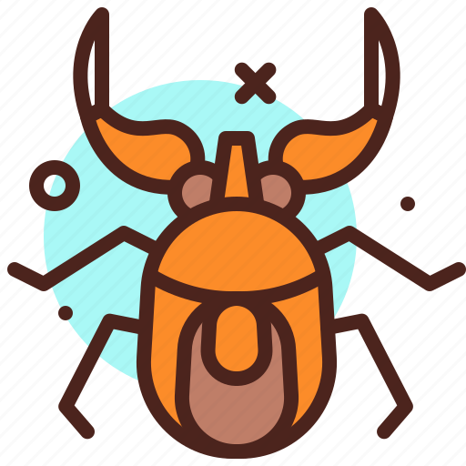 Animal, arthropod, bug5, termite icon - Download on Iconfinder
