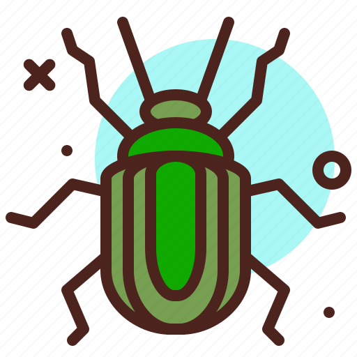 Animal, arthropod, bug6, termite icon - Download on Iconfinder