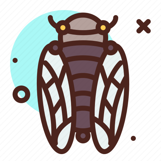 Animal, arthropod, fly2, termite icon - Download on Iconfinder