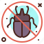 animal, arthropod, bug, no, termite 