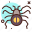 animal, arthropod, spider2, termite 