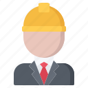 builder, building, construction, investor, manager, repair