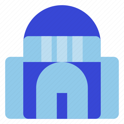 Synagogue icon - Download on Iconfinder on Iconfinder