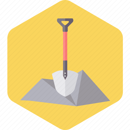 Building, cement, construction, tools, work, house, maker icon - Download on Iconfinder