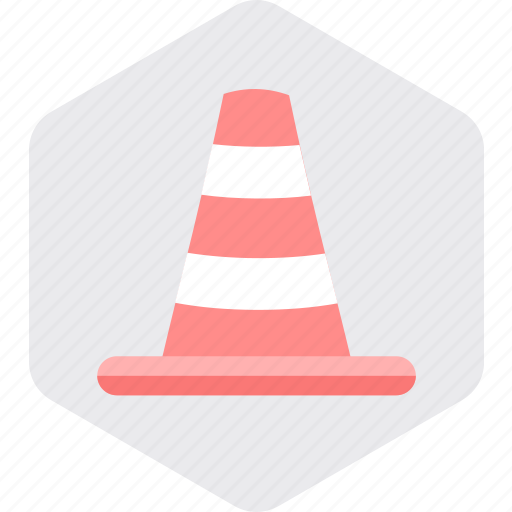 Building, construction, road, sign, tool, work, way icon - Download on Iconfinder
