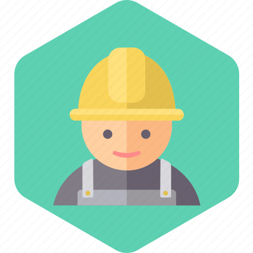 Architecture, construction, equipment, labour, work, worker icon - Download on Iconfinder