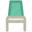 chair, desk chair, dining chair, furniture, seat 