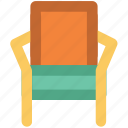 chair, desk chair, dining chair, furniture, seat