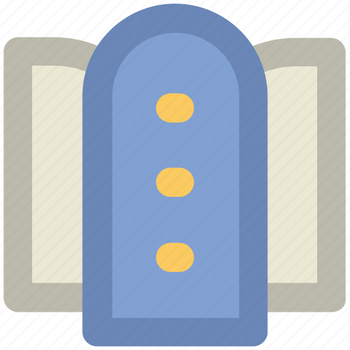 Apartments, building, flats, real estate, residential flats icon - Download on Iconfinder