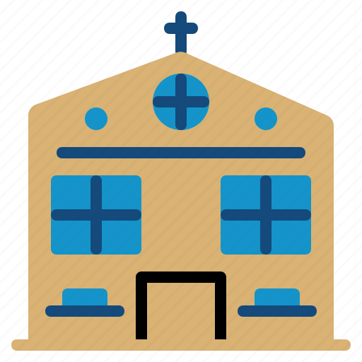 Architecture, building, city, office icon - Download on Iconfinder