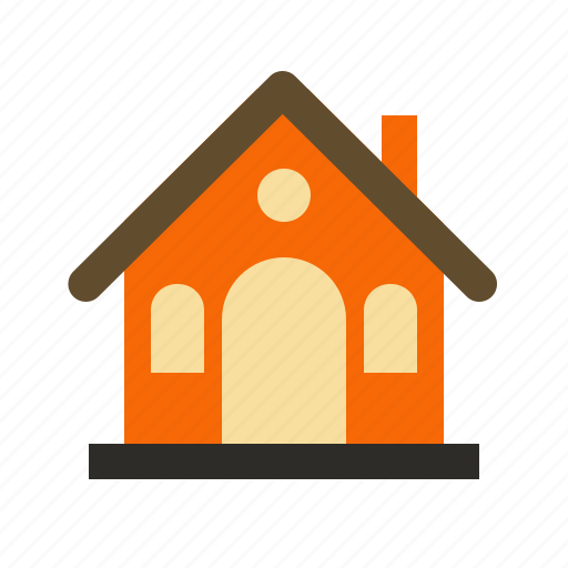 Building, city, estate, home, house, property, real icon - Download on Iconfinder