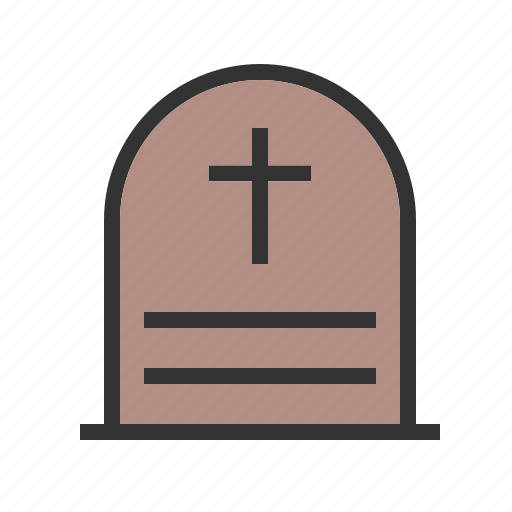 Architecture, cemetry, culture, saint, stone, structure, town icon - Download on Iconfinder