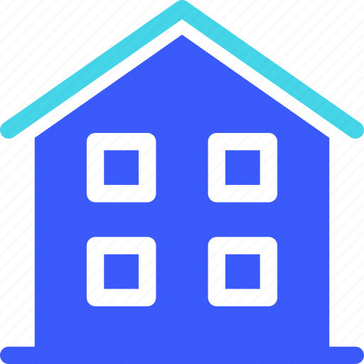 25px, house, iconspace icon - Download on Iconfinder