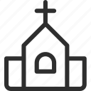 25px, catholic, church, iconspace, religion