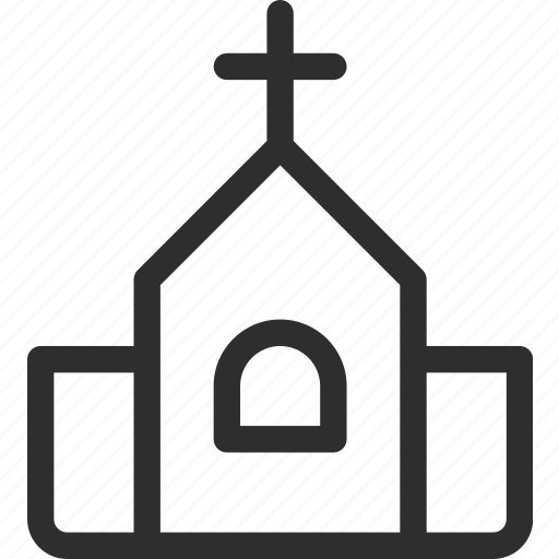 25px, catholic, church, iconspace, religion icon - Download on Iconfinder